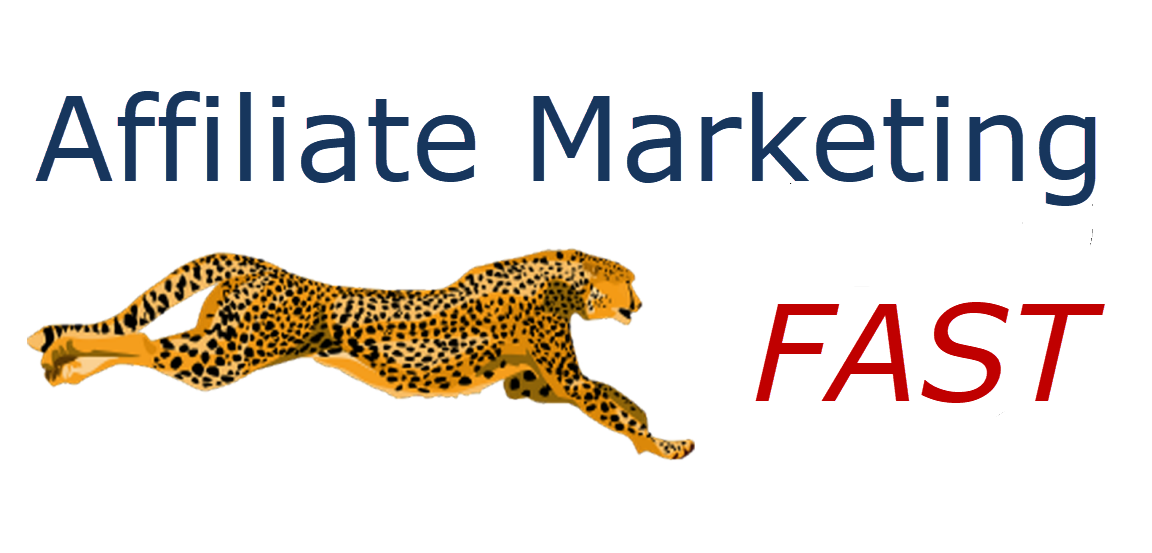 Affiliate Marketing Fast Affiliate Marketing Fast